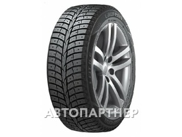 LAUFENN 205/65 R16 95Т iFIT ICE (LW71) шип